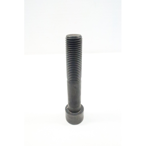 Holo-krome 72416 Socket Head Cap Screw 1-1/4-7 X 7