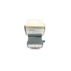 Homewood Products OT1B Contact Block