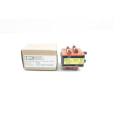 Homewood Products OT1D Contact Block