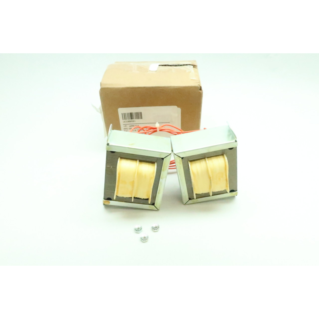 Honeywell AFP-200TAE Voltage Transformer Assembly