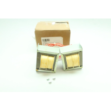 Honeywell AFP-200TAE Voltage Transformer Assembly