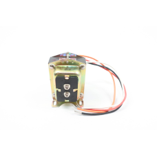 Honeywell AT140A1018 Voltage Transformer 40va 240v-ac 24v-ac
