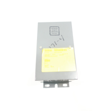 Honeywell AT92B1006 Voltage Transformer 100va 240/480v-ac 120/240v-ac