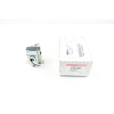 Honeywell AT72D 1089 Control Transformer 24v 39va 120v-ac