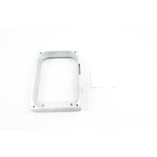 Honeywell 203977A Economizer Adapter Kit