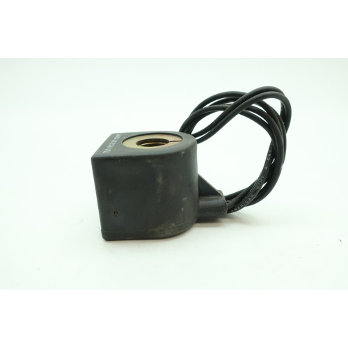 Honeywell 73218BN87N00N0L111C2 Solenoid Valve Coil 24v-dc