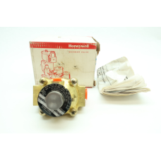 Honeywell 75232BN3SN00 2-way Remote Pressure Operated Valve 3/8in Npt