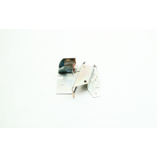 Honeywell 190971B Coil And Shutter Assembly