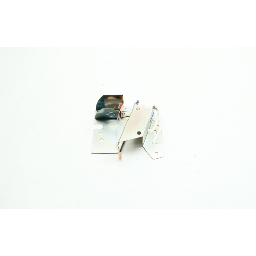 Honeywell 190971B Coil And Shutter Assembly