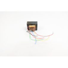 Honeywell HB-18433 Voltage Transformer