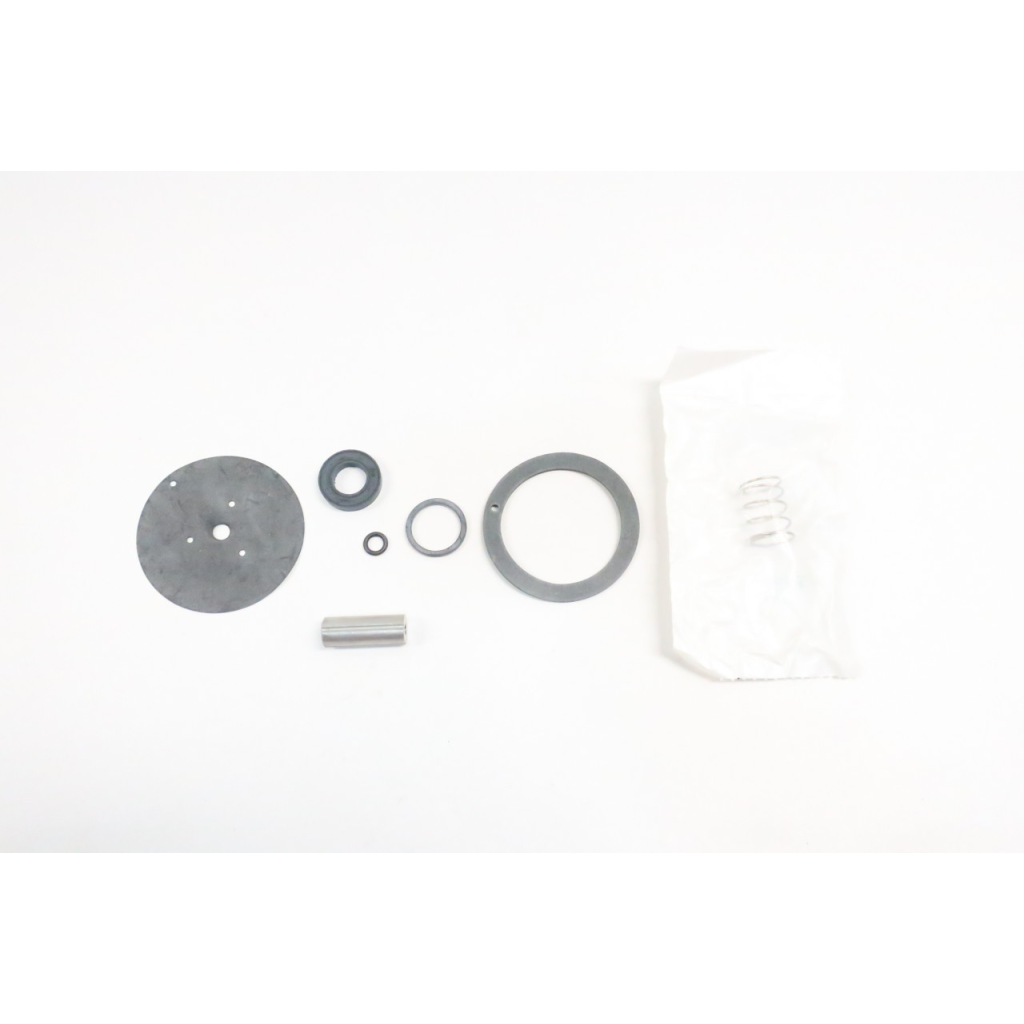Honeywell L60S003 Skinner Valve Rebuild Kit