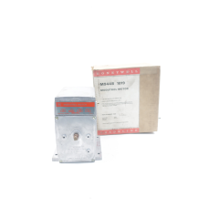 Honeywell M944B 1019 Modutrol Iv Motor D663342