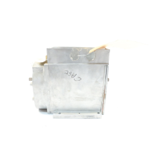 Honeywell M945B1057 Modutrol Motor 160deg 1min 24v-ac