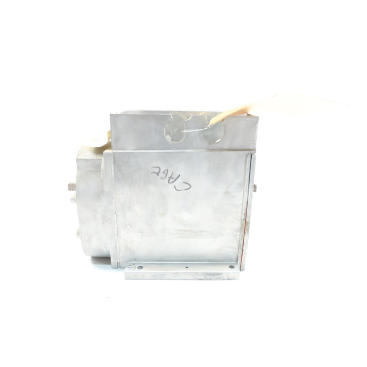 Honeywell M945B1057 Modutrol Motor 160deg 1min 24v-ac