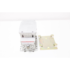 Honeywell M4185 E 4014 Modutrol Iv Motor 30-60sec 30va 102v-ac