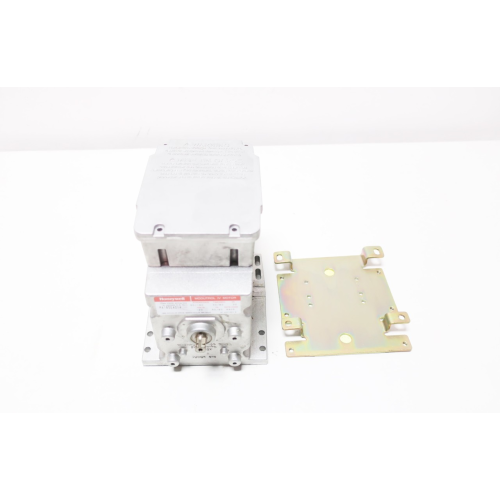 Honeywell M4185 E 4014 Modutrol Iv Motor 30-60sec 30va 102v-ac