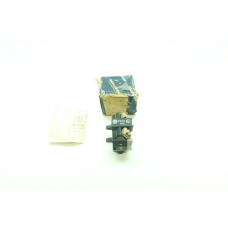 Honeywell PTCF Micro Switch Contact Block 600v-ac