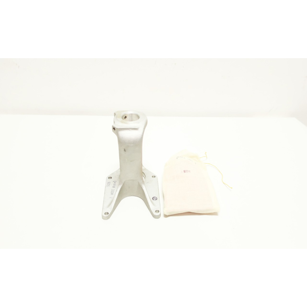 Honeywell Q454A 1008 Yoke Assembly M630b M930b