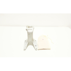 Honeywell Q454A 1008 Yoke Assembly M630b M930b