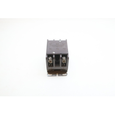 Honeywell R8214A 1002 Ac Contactor 120v-ac 50a Amp