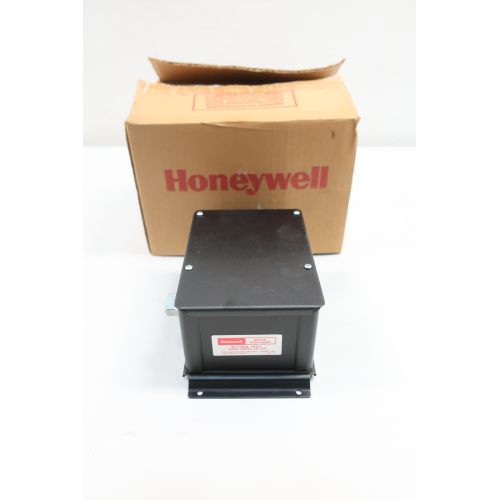 Honeywell R7195B 1021 Motor Positioner 120v