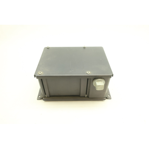 Honeywell R7195B1021 Motor Positioner 120v-ac 12va