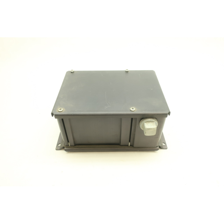 Honeywell R7195B1021 Motor Positioner 120v-ac 12va