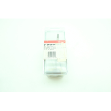 Honeywell 14002694-008 Repack & Rebuild Kit For 1/2in Valve