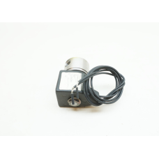 Honeywell 71215SN2SN00 Skinner 120v-ac 1/4in Npt Solenoid Valve