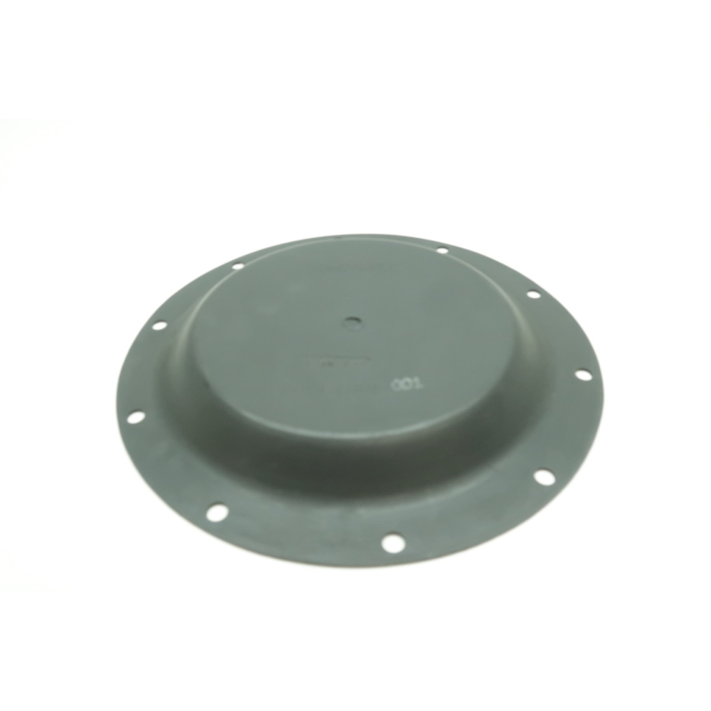 Honeywell 30067301-001 Valve Diaphragm