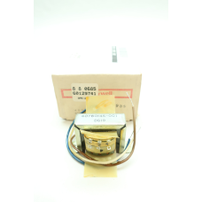 Honeywell 40760145-001 Voltage Transformer