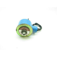 Honeywell 716X2D1A Solenoid Valve 120v-ac