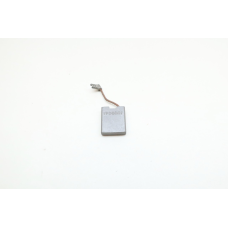 Honeywell YP00507 Graphite Insulated Brush 1-3/8in Terminal