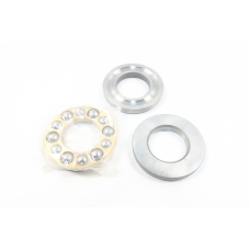Hopkinsons 23154-326 Thrust Bearing 80mm 143mm 60mm