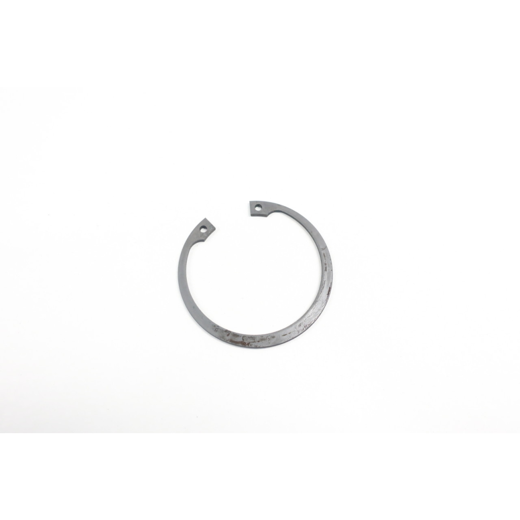 Hopkinsons 200005568 Valve Clip