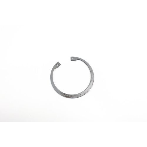 Hopkinsons 200005568 Valve Clip