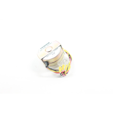 Horiba SH-01G-603A1 Stepper Motor 100/115v-ac
