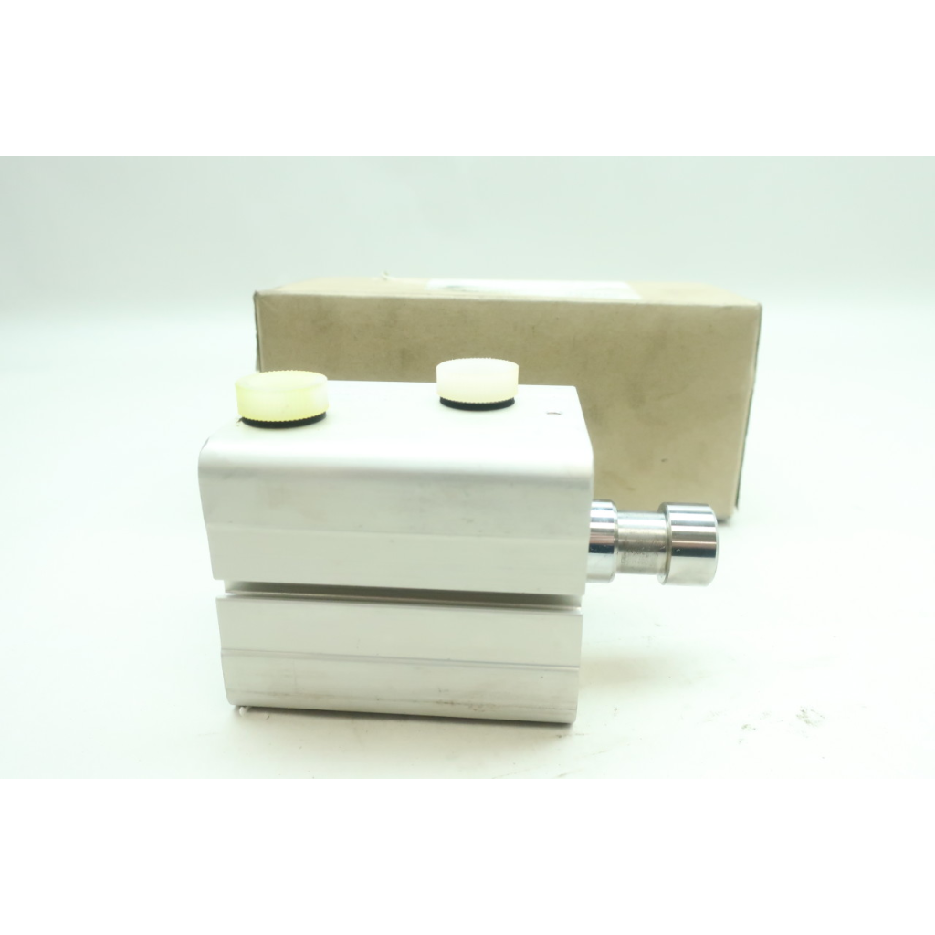 Horiuchi Machinery C6RSA4025CH2Z Hydraulic Cylinder 40mm 25mm 14mpa