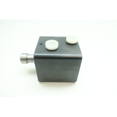 Horiuchi Machinery C6-SB 1SA40B140N20 Hydraulic Cylinder 40mm 14mpa