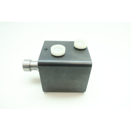 Horiuchi Machinery C6-SB 1SA40B140N40 Hydraulic Cylinder 40mm 14mpa