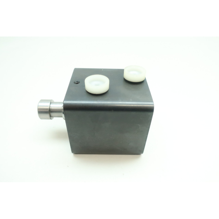 Horiuchi Machinery C6-SB 1SA40B140N20 Hydraulic Cylinder 40mm 14mpa