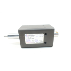 Horiuchi Machinery C6-WE 1SA40B70N40 Hydraulic Cylinder 40mm 7mpa