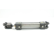 Horiuchi Machinery F8-SE 1CB32B140B115BCA Hydraulic Cylinder 32mm 21mpa 140mm