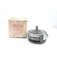 Horton 928000 Air Champ Pneumatic Brake And Clutch Assembly 7/8in