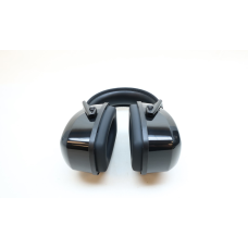 Howard Leight 1010924 Leightning L3 Over-head Earmuff
