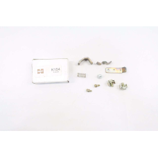 Hoyt K154 Contact Kit