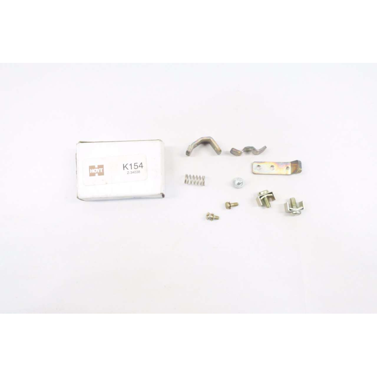 Hoyt K154 Contact Kit