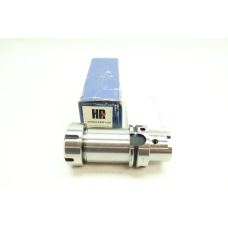 Hpi HSK63A-ER40-120G Collet Chuck