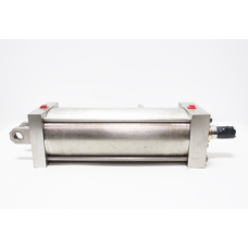 Hpi 6in X 15in Double Acting Pneumatic Cylinder