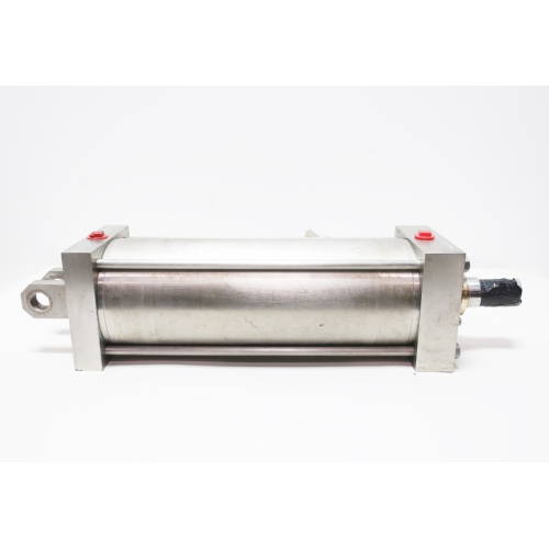 Hpi 6in X 15in Double Acting Pneumatic Cylinder
